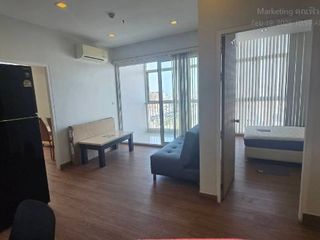 出租 2 卧室 公寓 在 Bang Na, 曼谷