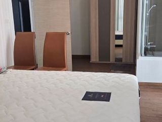出租 2 卧室 公寓 在 Bang Na, 曼谷