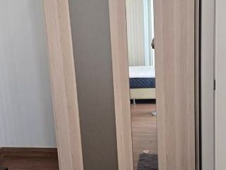 出租 2 卧室 公寓 在 Bang Na, 曼谷