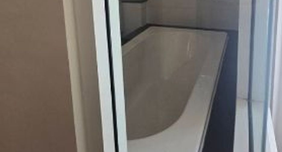 ให้เช่า 2 ห้องนอน คอนโด ใน บางนา, กรุงเทพฯ