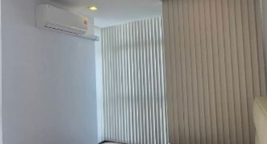 ให้เช่า 2 ห้องนอน คอนโด ใน บางนา, กรุงเทพฯ