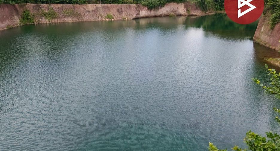 For sale warehouse in Klaeng, Rayong