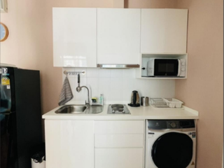 For rent 1 bed condo in Bang Na, Bangkok