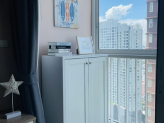 For rent 1 bed condo in Bang Na, Bangkok