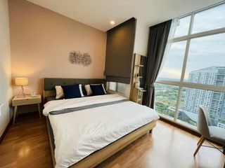 For rent 1 bed condo in Bang Na, Bangkok