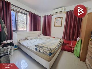 For sale 4 bedrooms house in Mueang Nakhon Sawan, Nakhon Sawan