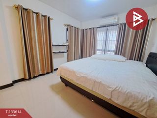 For sale 4 bedrooms house in Mueang Nakhon Sawan, Nakhon Sawan