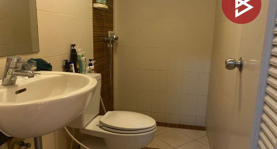 Продажа 3 спальни дом в Бан Чанг, Районг
