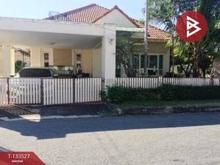 出售 3 卧室 独立屋 在 Ban Chang, Rayong