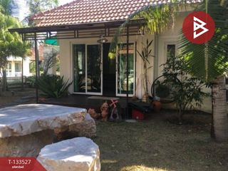 出售 3 卧室 独立屋 在 Ban Chang, Rayong
