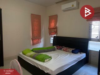 出售 3 卧室 独立屋 在 Ban Chang, Rayong