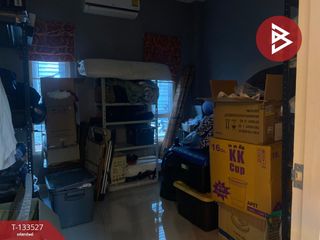 出售 3 卧室 独立屋 在 Ban Chang, Rayong