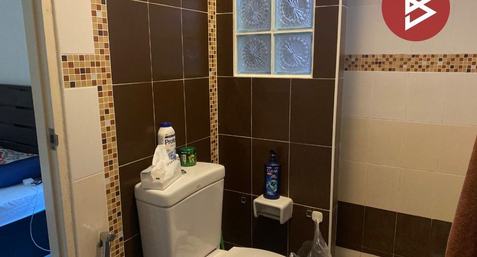 Продажа 3 спальни дом в Бан Чанг, Районг