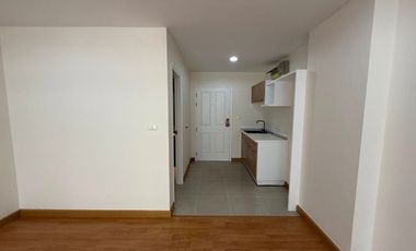 For sale 1 bed condo in Phra Khanong, Bangkok