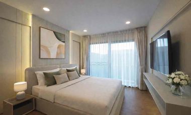 For rent 3 bedrooms house in Bang Phli, Samut Prakan