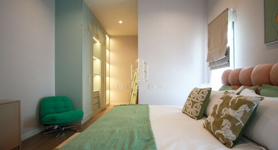 For rent and for sale 5 bedrooms house in Bang Phli, Samut Prakan
