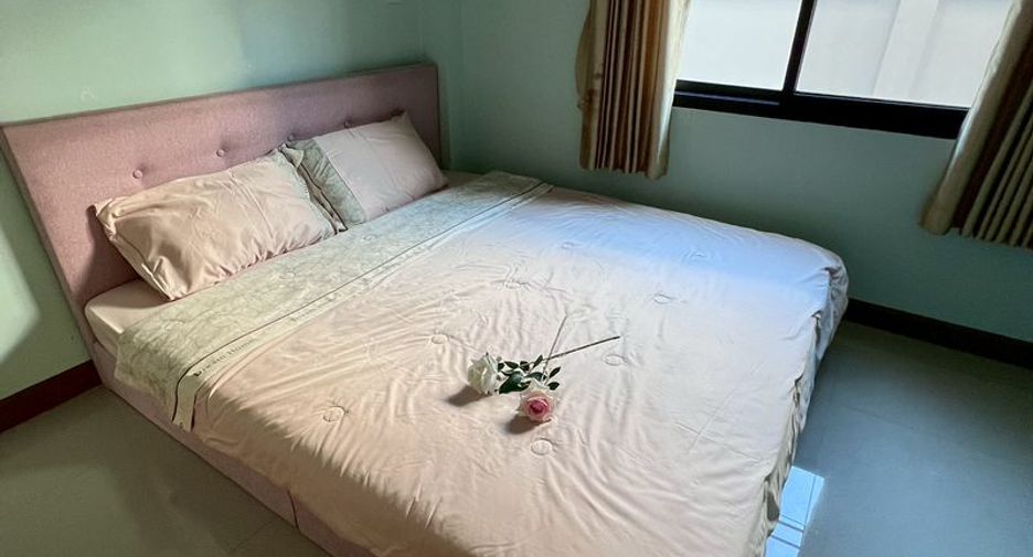 出租 5 卧室 别墅 在 Mueang Chiang Mai, Chiang Mai