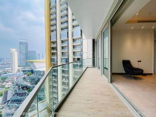 For sale 2 bedrooms condo in Khlong San, Bangkok