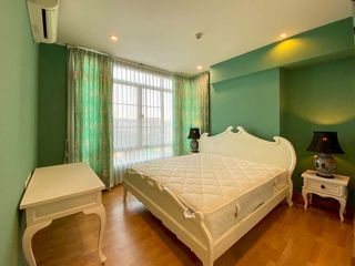 For Rent 1 Bedroom Condo In Mueang Chiang Mai