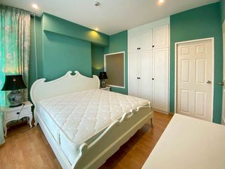 For rent 1 bed condo in Mueang Chiang Mai, Chiang Mai