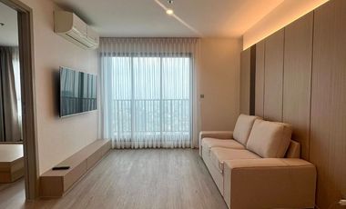 Wohnung zur Miete mit 2 Zimmer in Chatuchak, Bangkok