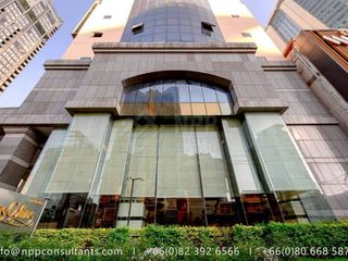 Condo en venta de 5 habitaciones en Khlong Toei, Bangkok