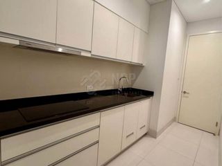 Wohnung zur Miete und zum Kauf mit 4 Zimmer in Sathon, Bangkok