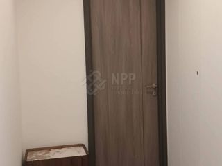 Wohnung zur Miete mit 2 Zimmer in Bang Kho Laem, Bangkok
