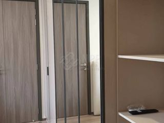 Wohnung zur Miete mit 2 Zimmer in Bang Kho Laem, Bangkok