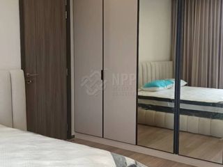 Wohnung zur Miete mit 2 Zimmer in Bang Kho Laem, Bangkok