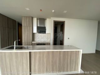 For rent and for sale 3 bedrooms condo in Khlong Toei, Bangkok