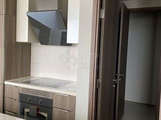 For rent and for sale 3 bedrooms condo in Khlong Toei, Bangkok