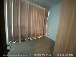 For rent and for sale 3 bedrooms condo in Khlong Toei, Bangkok
