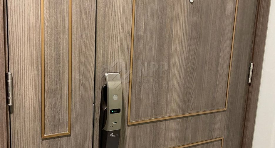 ให้เช่า และ ขาย 3 ห้องนอน คอนโด ใน คลองเตย, กรุงเทพฯ