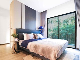 For rent and for sale 8 bedrooms villa in Bang Lamung, Chonburi