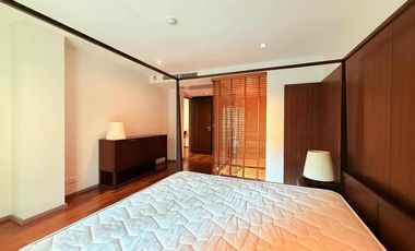 For rent and for sale 4 bedrooms condo in Khlong Toei, Bangkok