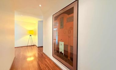 For rent and for sale 4 bedrooms condo in Khlong Toei, Bangkok