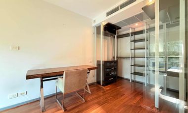 For rent and for sale 4 bedrooms condo in Khlong Toei, Bangkok