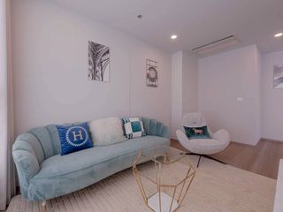 Аренда 3 спальни кондо в Bang Phli, Самутпракан