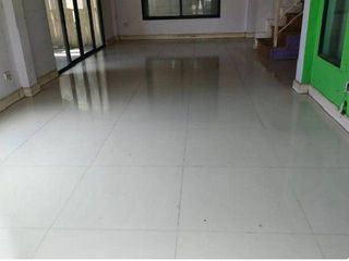 For sale 1 bed townhouse in Min Buri, Bangkok