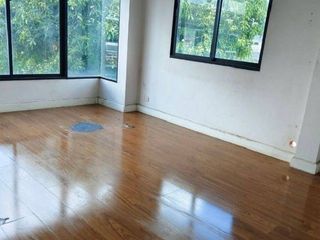 For sale 1 bed townhouse in Min Buri, Bangkok