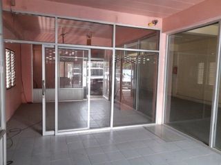 For sale 3 bedrooms townhouse in Ban Bueng, Chonburi