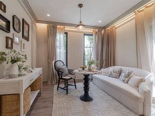 For rent 4 bedrooms house in Bang Khun Thian, Bangkok
