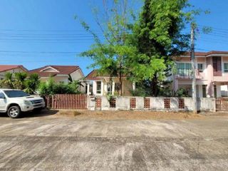 Haus zum Kauf mit 1 Zimmer in Khiri Rat Nikhom, Surat Thani
