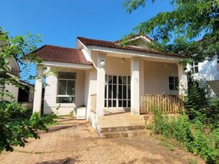 Haus zum Kauf mit 1 Zimmer in Khiri Rat Nikhom, Surat Thani