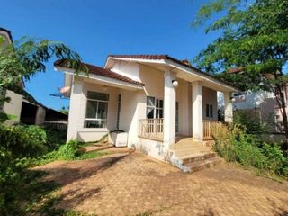 Haus zum Kauf mit 1 Zimmer in Khiri Rat Nikhom, Surat Thani