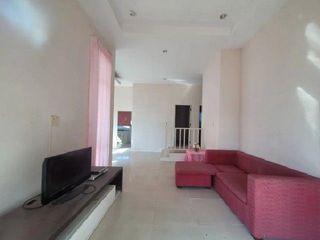 Haus zum Kauf mit 1 Zimmer in Khiri Rat Nikhom, Surat Thani