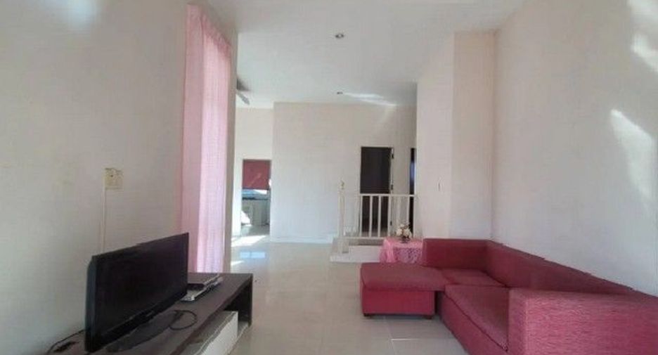 Haus zum Kauf mit 1 Zimmer in Khiri Rat Nikhom, Surat Thani