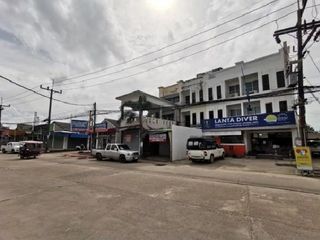 出售 1 卧室 商业空间 在 Khlong Thom, Krabi