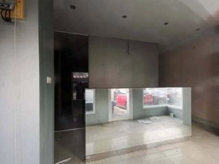 For sale 1 bed retail Space in Thalang, Phuket